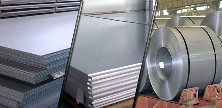 Incoloy 825 Sheet ,Plate,coils